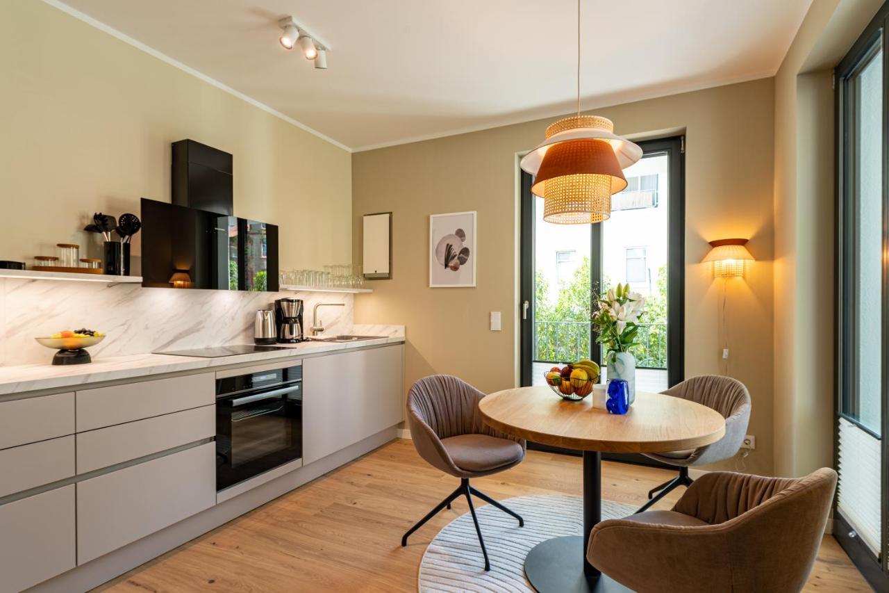 Villa Baltique Perle Pour 2 Sellin  Exterior photo